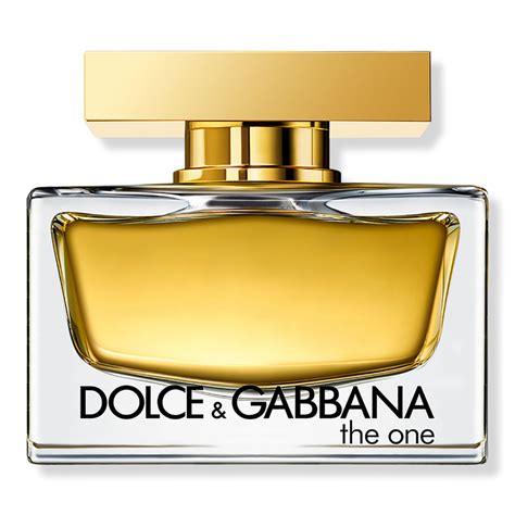 dolce gabbana perfume ulta|dolce and gabbana perfume original.